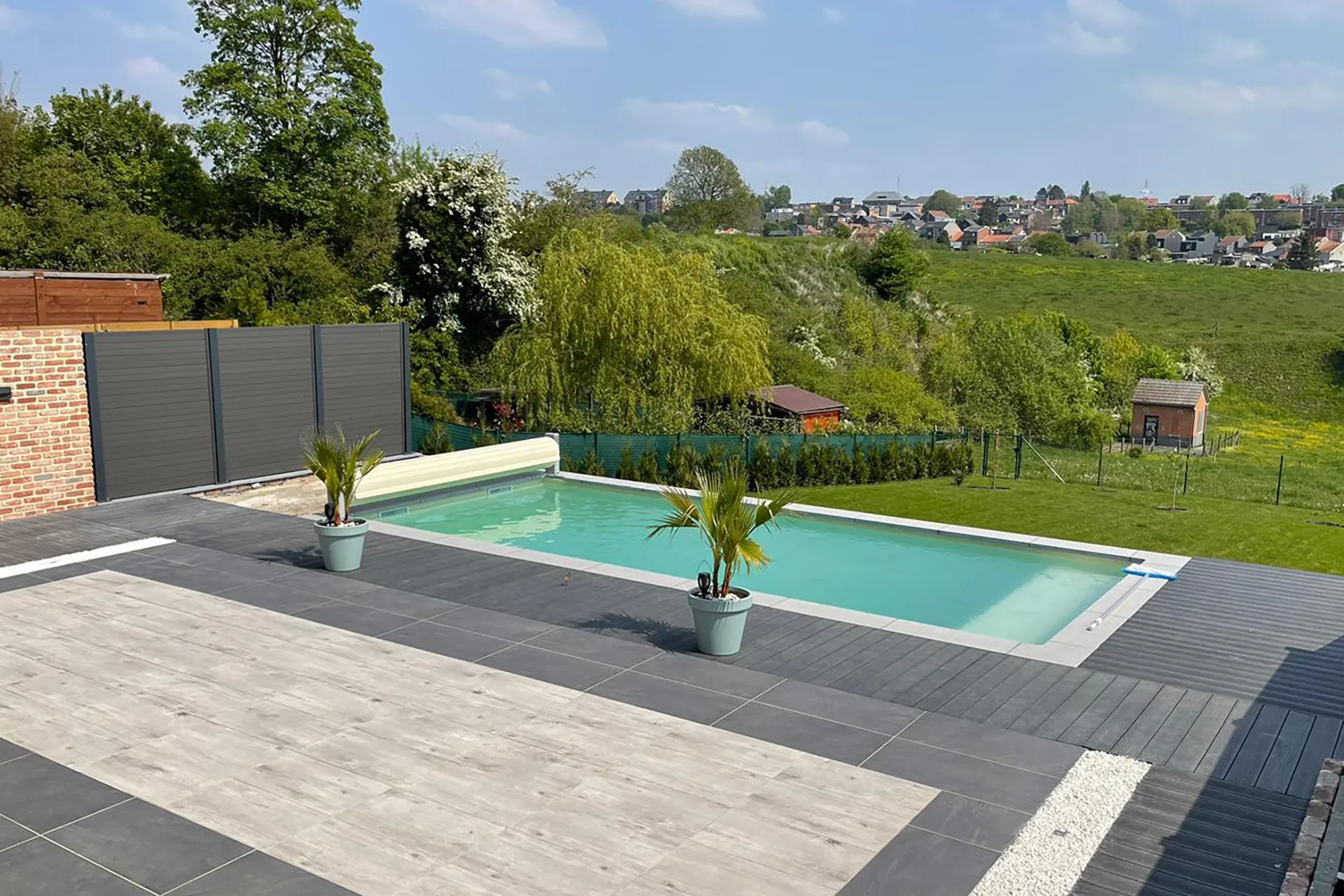 pavage-abords-piscine-exterieure