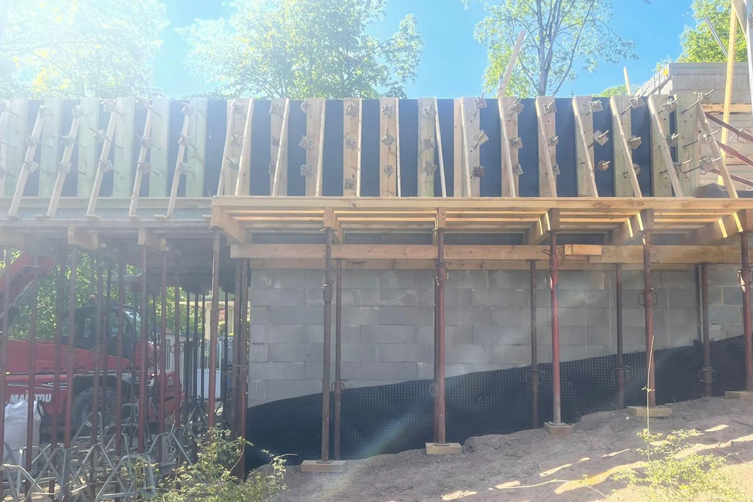 construction-gros-oeuvre-fondations