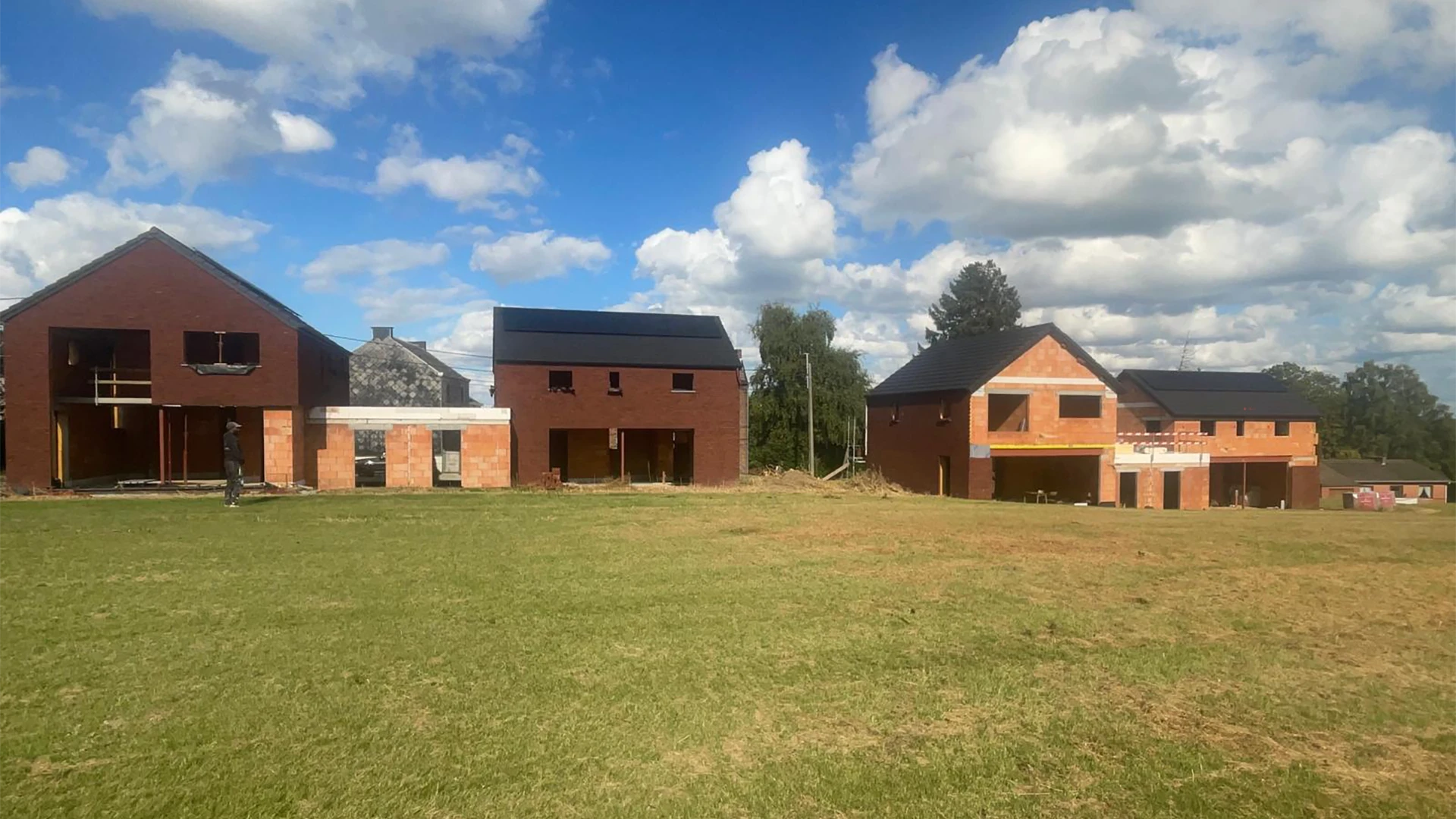 construction-plusieurs-maisons-A