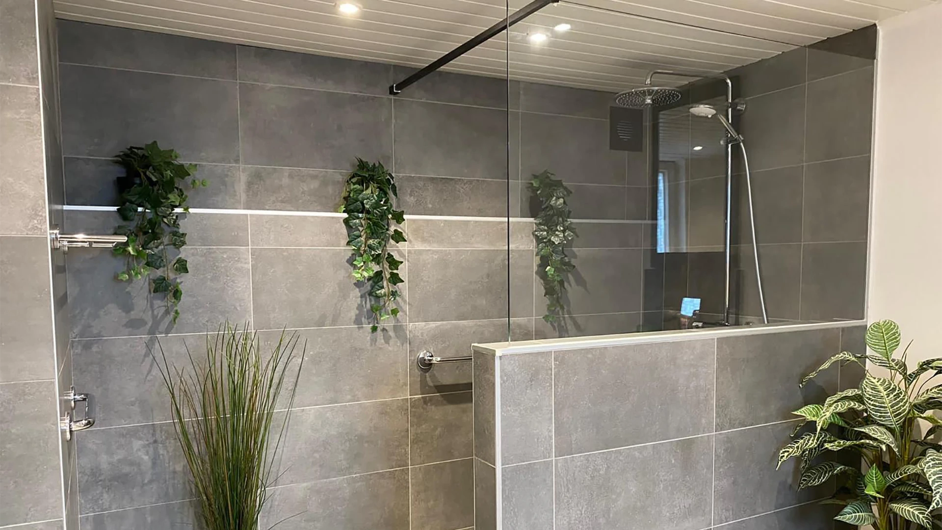 salle-de-bain-douche-italienne